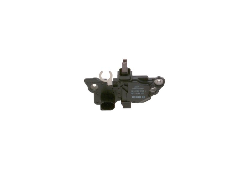 BOSCH Alternator Regulator VW,AUDI,SKODA 1 986 AE0 124 0031545306,A0031545306,038903803E Alternator Voltage Regulator,Regulator, alternator