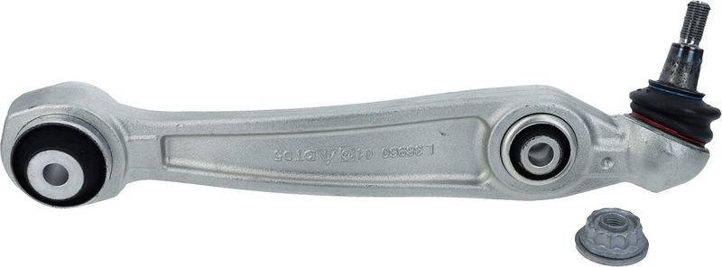 LEMFÖRDER Suspension arm Left 38960 01 Track control arm,Wishbone BMW,X5 (F15, F85),X6 (F16, F86)