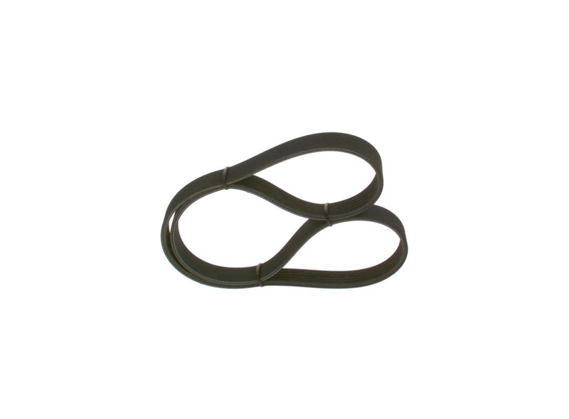 BOSCH V-ribbed belt VW,FORD,SEAT 1 987 948 486 60571125,60625590,11287798112 6PK976,5750FV,5750YQ,5750YS,1229549,4M5Q6C301DA,95VW6C301EA,Y60115909