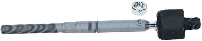 LEMFÖRDER Inner Tie Rod BMW,ALPINA,ROLLS-ROYCE 34600 01 32106784716,32106784719,32106784792 Rack End,Inner Track Rod 6784716,6784719,6784792,6784716