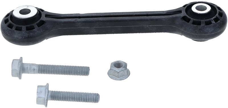LEMFÖRDER Anti-roll bar link both sides 34539 01 Rod / Strut, stabiliser,Drop link AUDI,A4 Avant (8K5, B8),A6 Avant (4G5, 4GD, C7),Q5 (8RB)