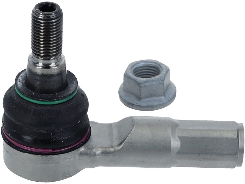 LEMFÖRDER Track rod end VW,MERCEDES-BENZ 31148 01 68047089AA,9064600048,9064600148 9064600348,A9064600048,A9064600148,A9064600348,2E0498104,2E0498104A