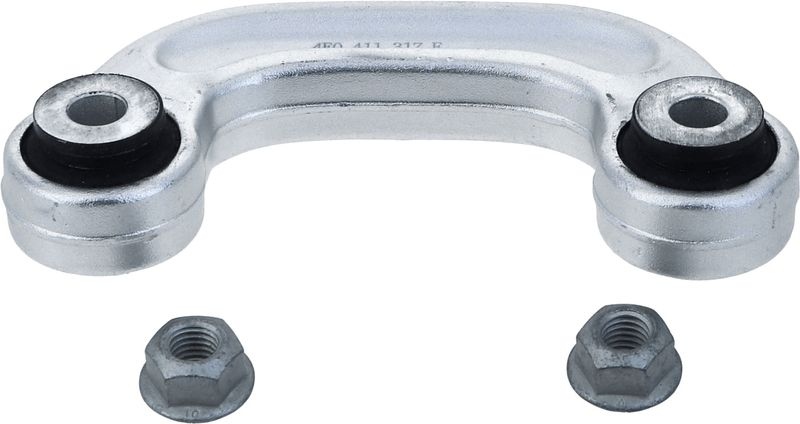 LEMFÖRDER Anti-roll bar link both sides 30536 02 Rod / Strut, stabiliser,Drop link AUDI,A6 Avant (4F5, C6),A6 Limousine (4F2, C6),A6 Allroad (4FH, C6)