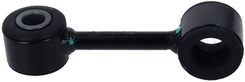 LEMFÖRDER Anti-roll bar link both sides 31998 01 Rod / Strut, stabiliser,Drop link VW,Transporter V Bus (7HB, 7HJ, 7EB, 7EJ, 7EF, 7EG, 7HF, 7EC)