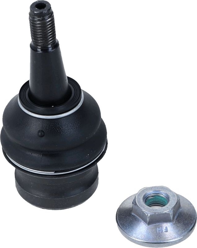 LEMFÖRDER Ball joint Lower 36899 01 Suspension ball joint,Suspension arm ball joint AUDI,A4 Avant (8K5, B8),A6 Avant (4G5, 4GD, C7),Q5 (8RB)