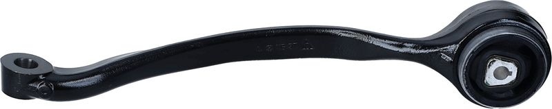 LEMFÖRDER Suspension arm Left 37119 01 Track control arm,Wishbone BMW,3 Touring (E91),3 Limousine (E90),3 Coupe (E92),X1 (E84)