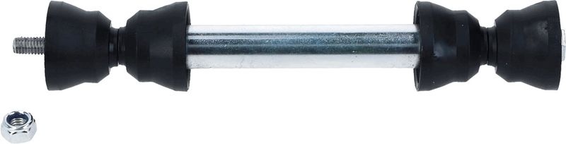 LEMFÖRDER Anti-roll bar link both sides 38001 01 Rod / Strut, stabiliser,Drop link MERCEDES-BENZ,M-Klasse (W163)