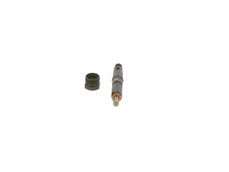 Atomizer Holder Combination 0 432 131 880 Bosch