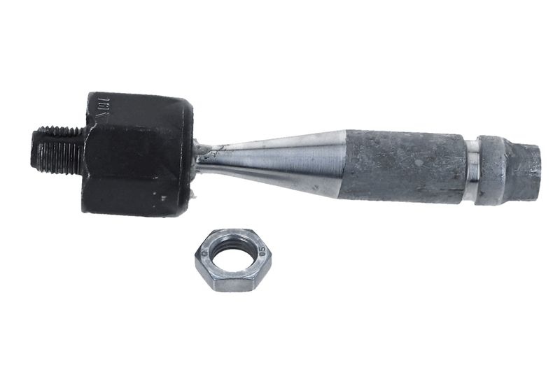 LEMFÖRDER Inner Tie Rod both sides 27154 01 Rack End,Inner Track Rod AUDI,A6 Avant (4F5, C6),A6 Limousine (4F2, C6),A6 Allroad (4FH, C6)