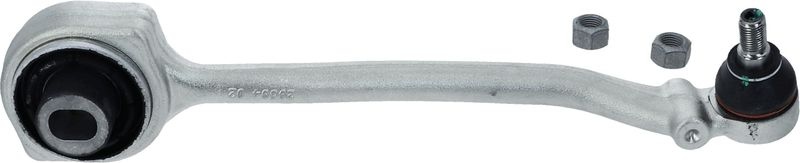 LEMFÖRDER Suspension arm Rear 29594 02 Track control arm,Wishbone MERCEDES-BENZ,C-Klasse Limousine (W203),C-Klasse T-modell (S203),SLK (R171)