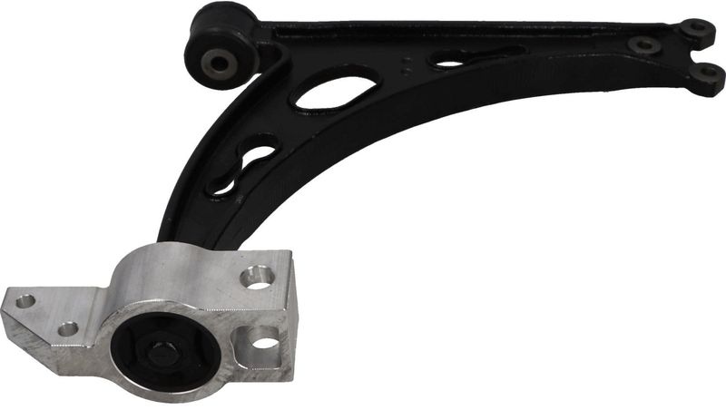 LEMFÖRDER Suspension arm VW,AUDI,SKODA 33835 01 1K0407152AC,1K0407152AL,1K0407152M 1K0407152AC,1K0407152AL,1K0407152M,1K0407152AC,1K0407152AL