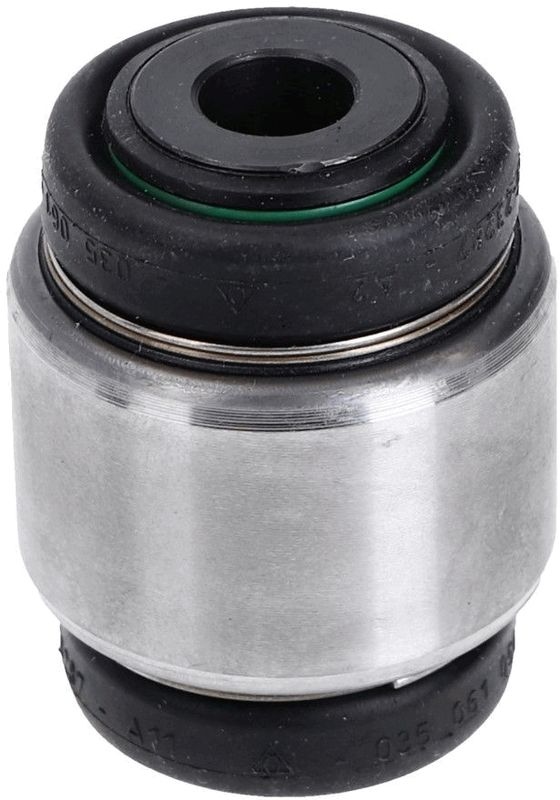 LEMFÖRDER Bearing, wheel bearing housing 34045 01  LAND ROVER,Range Rover Sport (L320),Discovery III (L319),Discovery IV (L319)