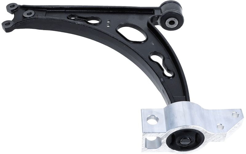 LEMFÖRDER Suspension arm VW,AUDI,SKODA 33834 01 1K0407151AC,1K0407151AL,1K0407151M 1K0407151AC,1K0407151AL,1K0407151M,1K0407151AC,1K0407151AL