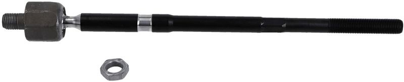 LEMFÖRDER Inner Tie Rod VW,AUDI,SKODA 22250 02 1J0422803B,1J0422803E,1J0422804B Rack End,Inner Track Rod 1J0422804E,1J0422807B,1J0422803B,1J0422803E