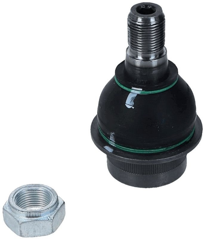 LEMFÖRDER Ball joint VW,MERCEDES-BENZ 33697 01 68012164AA,9063304007,9063304107 9063304607,9063304707,9063330227,A9063304007,A9063304107,A9063304607