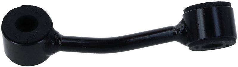 Lank krangningshammare