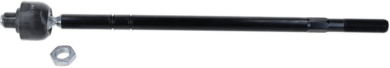LEMFÖRDER Inner Tie Rod Front Axle Right 31147 01 Rack End,Inner Track Rod VW,MERCEDES-BENZ,CRAFTER 30-50 Kasten (2E_),CRAFTER 30-35 Bus (2E_)