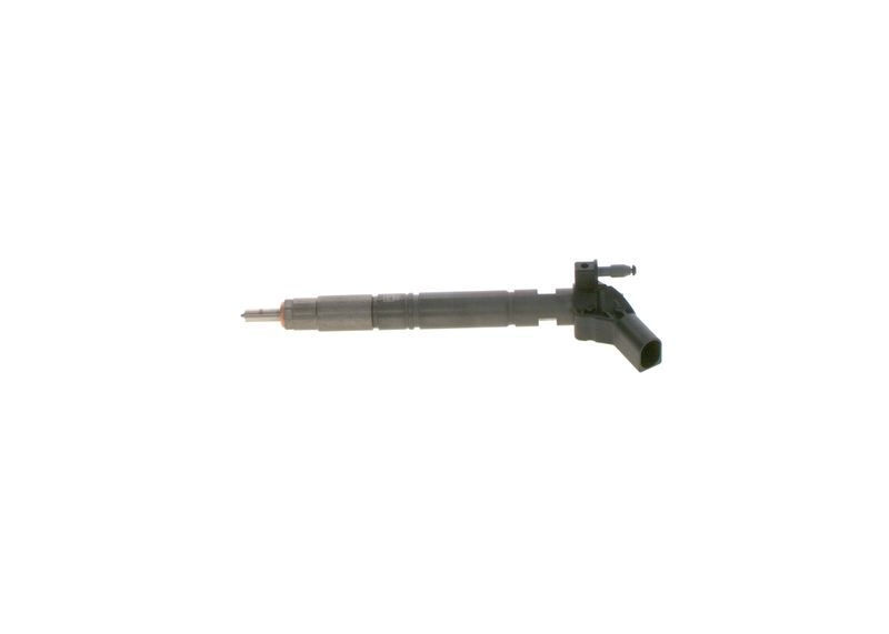 BOSCH Injectors VW,AUDI,PORSCHE 0 445 117 026 059130277CH,059130277EK,CRI320 Fuel Injectors,Injector Nozzle 059130277CH,059130277EK