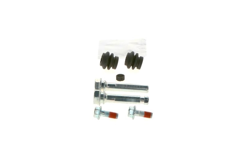 Guide Sleeve set, Brake Caliper