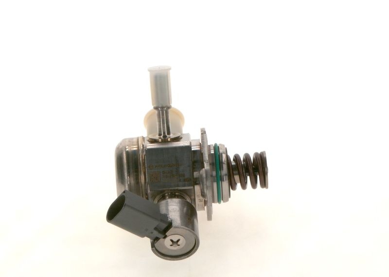 Hogtryckspump HDP5PE Bosch
