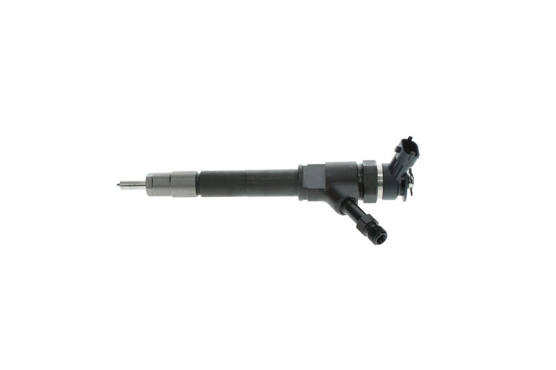 Injector Nozzle -CRI2 Bosch