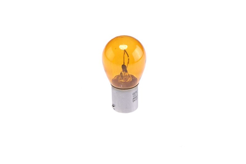 BOSCH Bulb  1 987 302 239 02333540,KDWHLO9589,07509063574  3436336,63217160789,12V21WPURELIGHT,9W3326,1354871,1013710,32010159,72010005,1732172M1