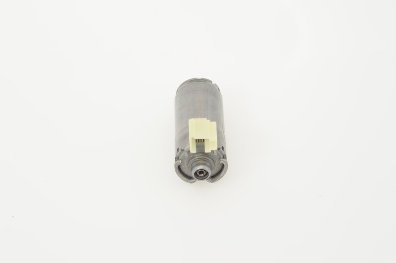 BOSCH Control, blending flap  0 390 204 035