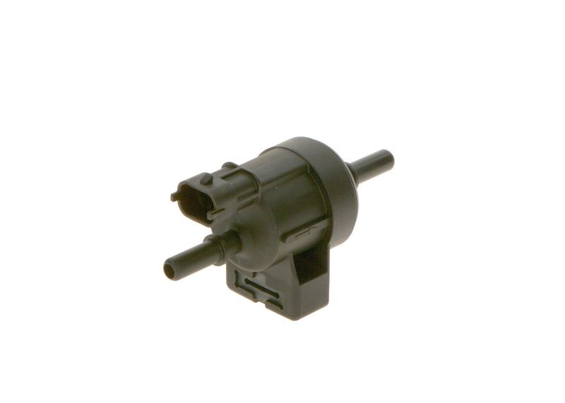 Bosch Ventilator Bransletank Storlek 2