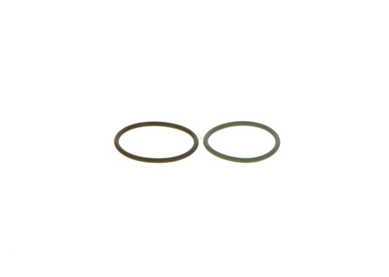 Repair Kit, distributor F 00H N37 454
