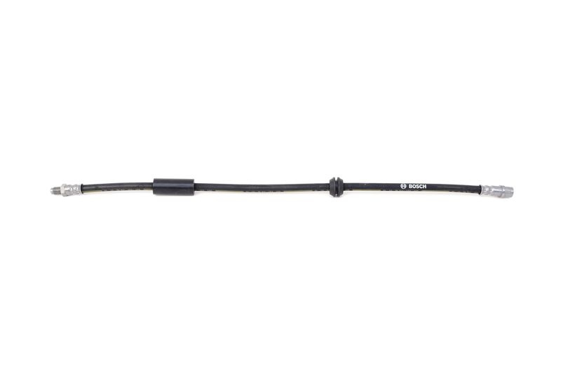 BOSCH Brake Hose MERCEDES-BENZ 1 987 481 745 BH1629,1644200348,1644200448 Brake Line,Brake Pipe A1644200348,A1644200448