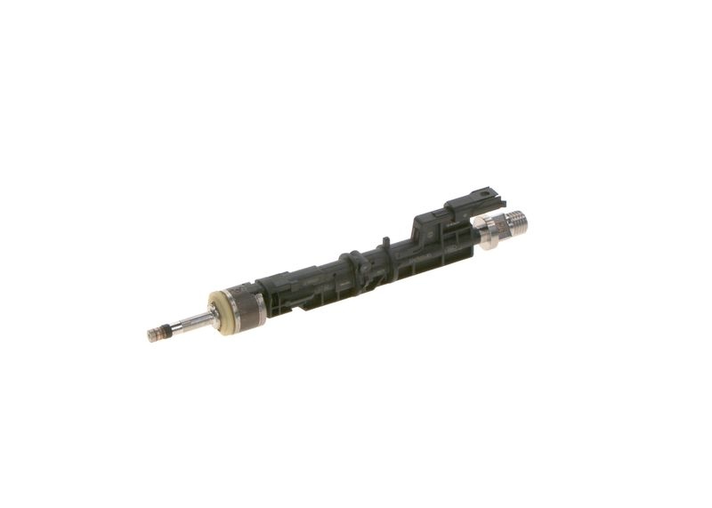 BOSCH Injector Direct Injection 0 261 500 485 BMW,5 Limousine (G30, F90),7 (G11, G12),X5 (G05),8 Coupe (G15, F92),X6 (G06, F96),X7 (G07)