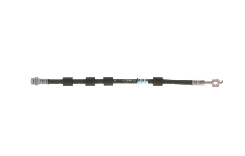 Ford Brake Hose
