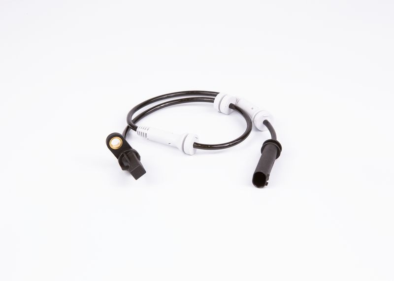 Wheel Speed Sensor 0 986 594 634 Bosch