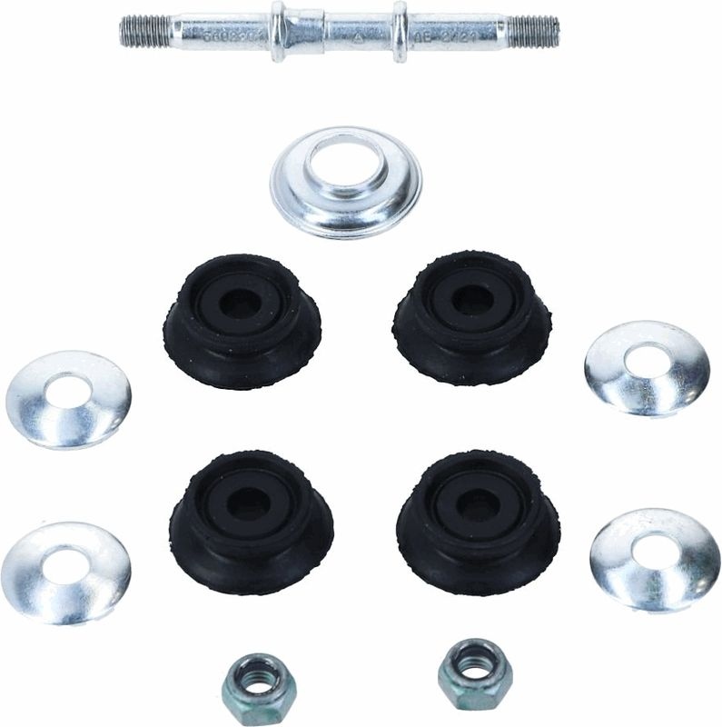 LEMFÖRDER Anti-roll bar link TOYOTA 36022 01 4881752010,4881952010,9418210800 4881752010,4881752011,4881952010,9094802178,9094802179,9418210800