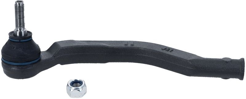 LEMFÖRDER Track rod end OPEL,RENAULT,NISSAN 25510 01 6000617476,4852000Q0J,4852000QAK 4408510,4453051,91160043,93198895,485202714R,7701049282,4408510