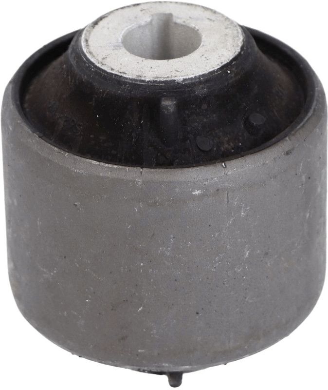 LEMFÖRDER Arm Bushes both sides 26935 01 Suspension Bushes,Wishbone Bushes VW,Transporter V Bus (7HB, 7HJ, 7EB, 7EJ, 7EF, 7EG, 7HF, 7EC)