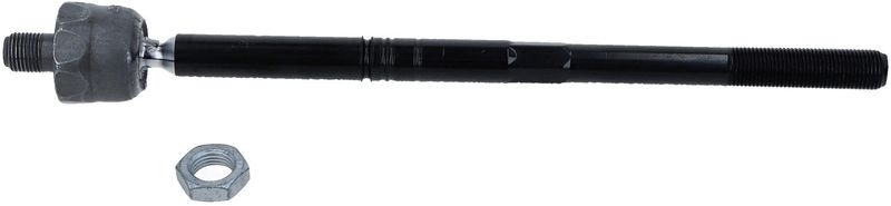 LEMFÖRDER Inner Tie Rod VW,AUDI,SKODA 25329 02 1K0423810A,5Q0423810A,1K0423810A Rack End,Inner Track Rod 1K0423810A,1K0423810A,1K0423810A,1K0423810A