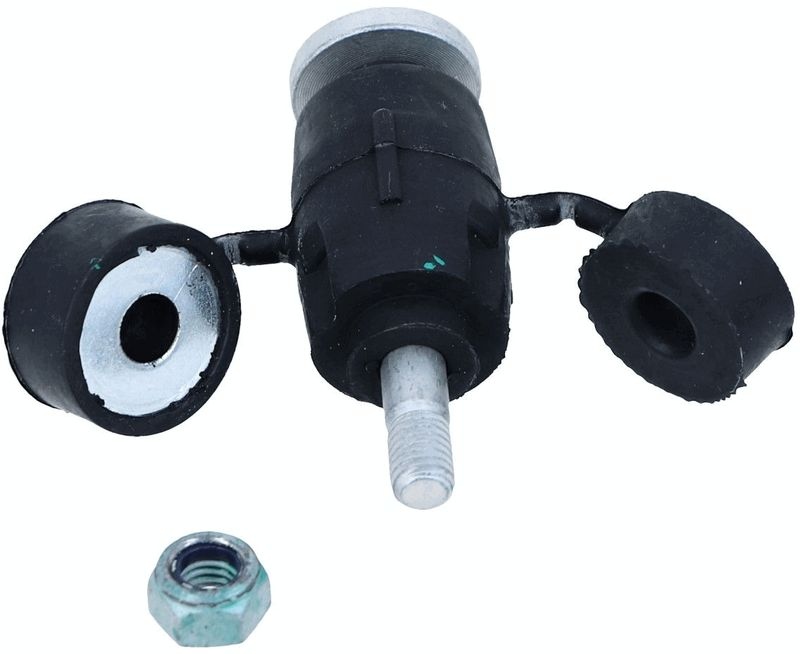 LEMFÖRDER Anti-roll bar link Front Axle Right 29514 02 Rod / Strut, stabiliser,Drop link RENAULT,NISSAN,CLIO II (BB0/1/2_, CB0/1/2_),KANGOO (KC0/1_)
