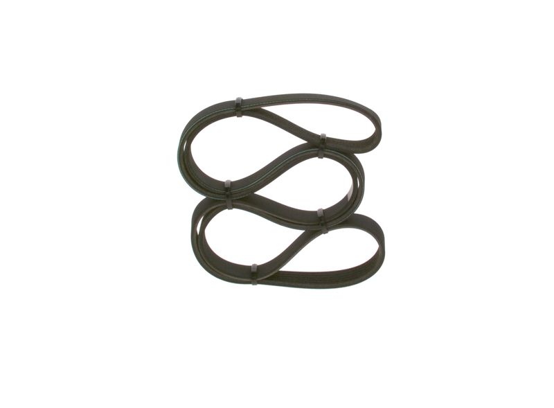 BOSCH V-ribbed belt VW,AUDI,OPEL 1 987 947 949 06D903137F,GMB61553,11281427250 11281437368,11281437929,11281703561,11281726689,11287529738,11287636378