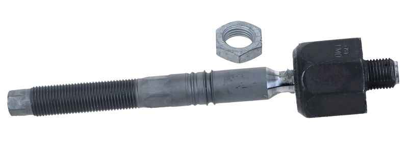 LEMFÖRDER Inner Tie Rod inner 27596 01 Rack End,Inner Track Rod VW,Transporter V Bus (7HB, 7HJ, 7EB, 7EJ, 7EF, 7EG, 7HF, 7EC)