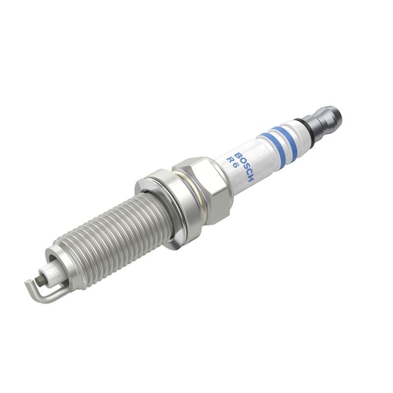 BOSCH Spark plug RENAULT,PEUGEOT,CITROËN 0 242 129 800 596055,596056,596083 Engine spark plug,Spark plugs 596084,5960G1,224018760R,224019372R,596055