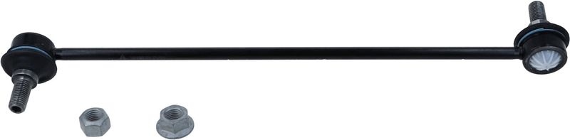 LEMFÖRDER Anti-roll bar link OPEL,FIAT,SAAB 38190 01 51741130,51803183,13237130 24417251,350603,350615,13237130,24417251,350603,350615,13237130,350603
