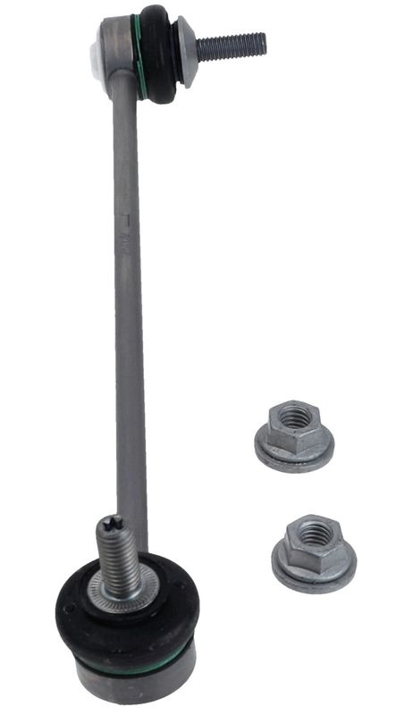 LEMFÖRDER Anti-roll bar link BMW 27149 02 31306781547,31354014531,31356760985 31356769499,4014531,6760985,6769499,6781547