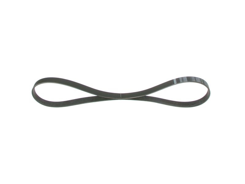 BOSCH V-ribbed belt VW,AUDI,MERCEDES-BENZ 1 987 946 062 03L903137G,03L903137T,11287838200 6PK1070,9675874480,9805463680,9615208280,K9615208280,5750A2