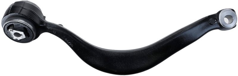LEMFÖRDER Suspension arm Front 30489 01 Track control arm,Wishbone BMW,X5 (E53)