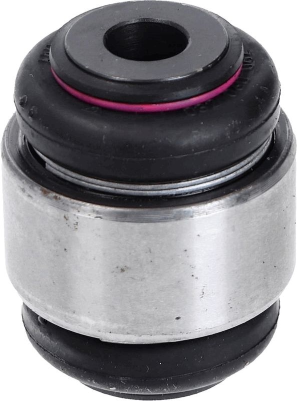LEMFÖRDER Arm Bushes BMW,ALPINA 13208 01 1138722,1140345,33306852895 Suspension Bushes,Wishbone Bushes,Control Arm-/Trailing Arm Bush 33321138722