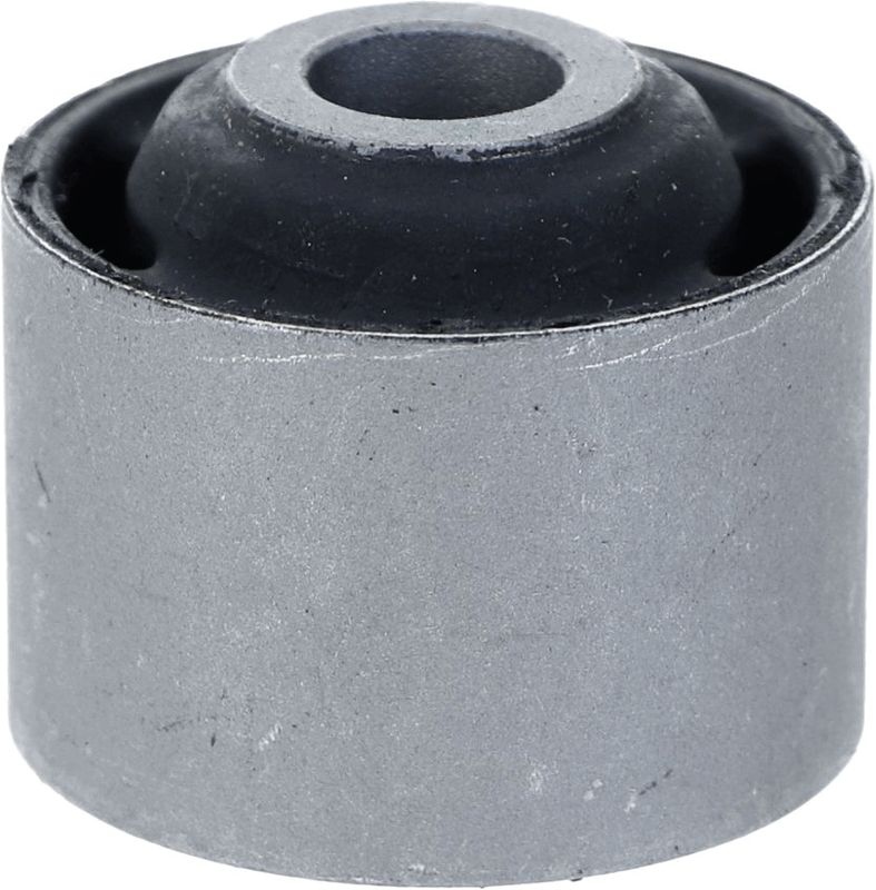 Rear axle bearing