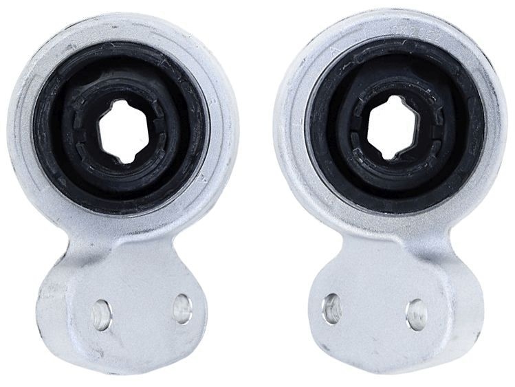 LEMFÖRDER Arm Bushes BMW,ALPINA 17978 01 1095277,1095278,1096983 Suspension Bushes,Wishbone Bushes,Control Arm-/Trailing Arm Bush 1096984,31121095277
