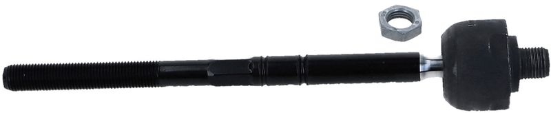 LEMFÖRDER Inner Tie Rod MERCEDES-BENZ 21153 02 2203380715,2303380015,A2203380715 Rack End,Inner Track Rod A2303380015,2203380715,2303380015