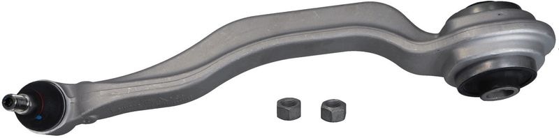 LEMFÖRDER Suspension arm MERCEDES-BENZ 31110 02 2113301111,2113301511,2113302911 2113304311,2113304911,A2113301111,A2113301511,A2113302911,A2113304311